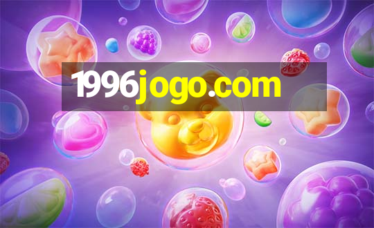 1996jogo.com