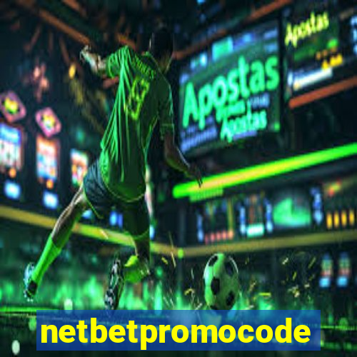 netbetpromocode