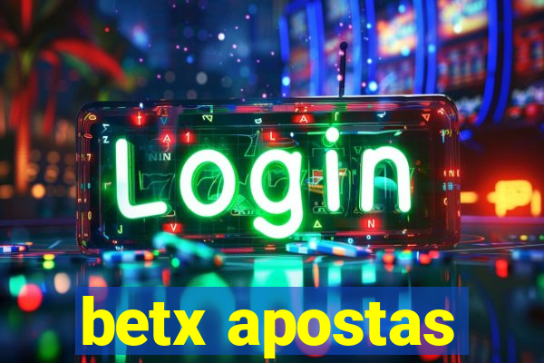 betx apostas