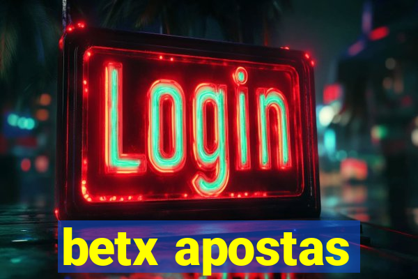 betx apostas