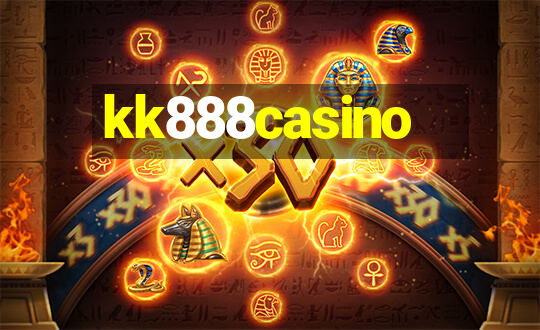 kk888casino