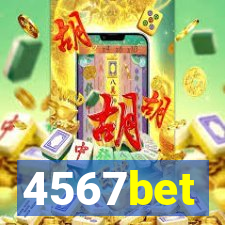 4567bet