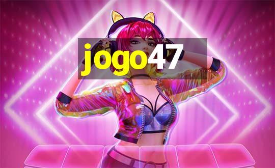 jogo47