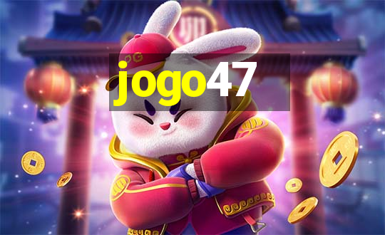 jogo47