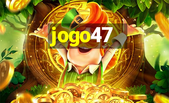 jogo47