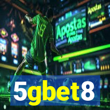 5gbet8