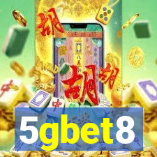 5gbet8