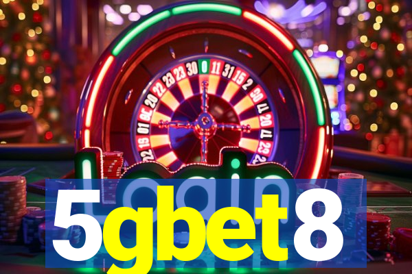 5gbet8