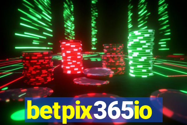 betpix365io