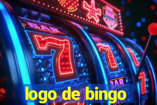 logo de bingo