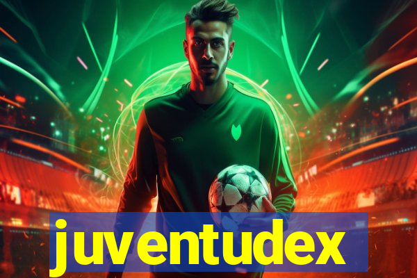 juventudex