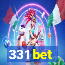 331 bet