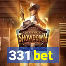 331 bet