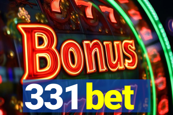 331 bet