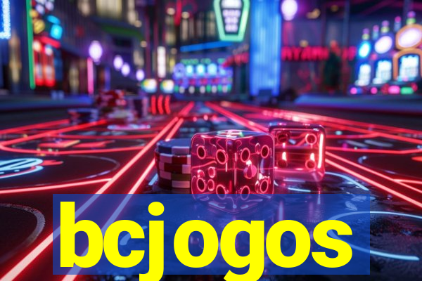 bcjogos