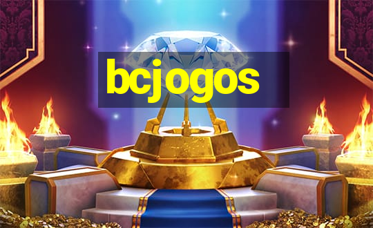 bcjogos