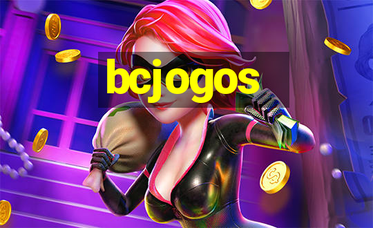 bcjogos