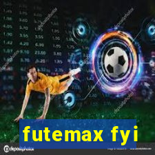 futemax fyi