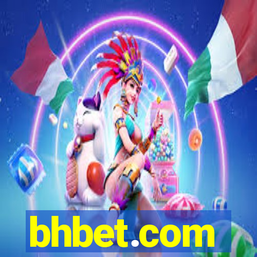 bhbet.com