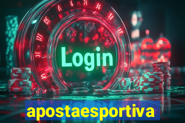 apostaesportiva