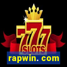 rapwin. com