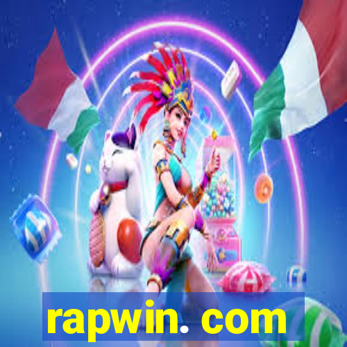 rapwin. com