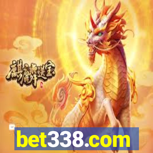 bet338.com