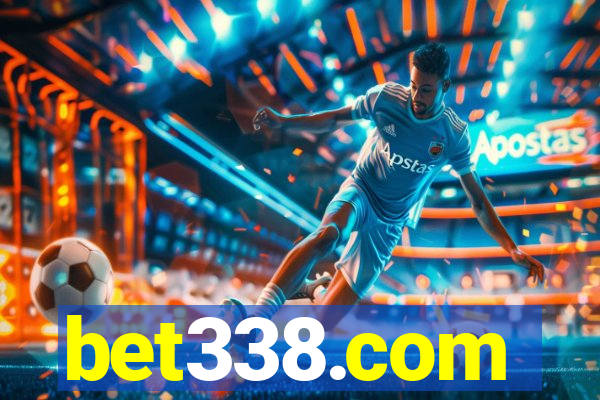 bet338.com