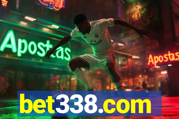 bet338.com