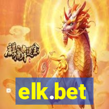 elk.bet