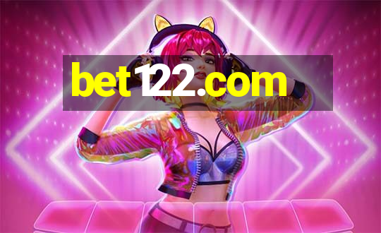 bet122.com