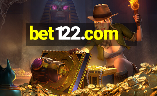 bet122.com