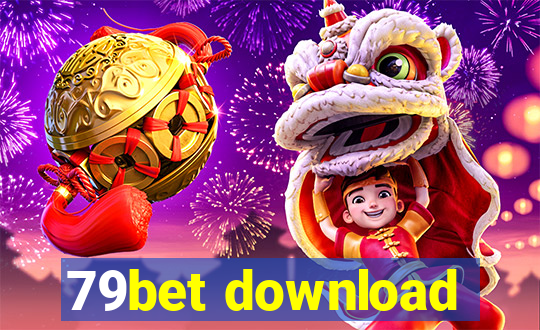 79bet download