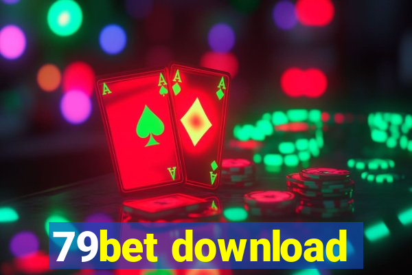 79bet download