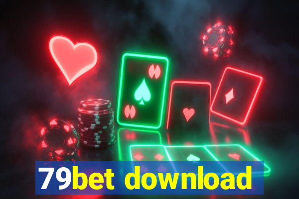 79bet download