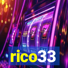 rico33