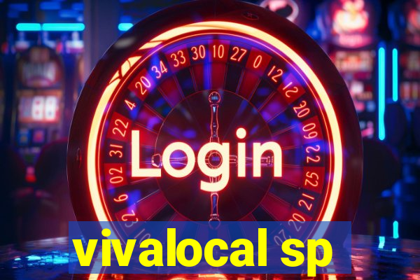 vivalocal sp