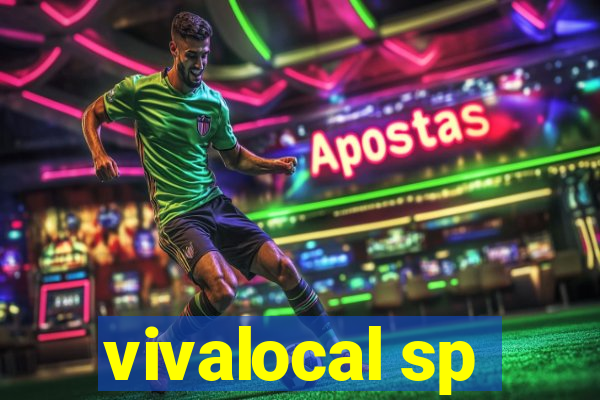 vivalocal sp