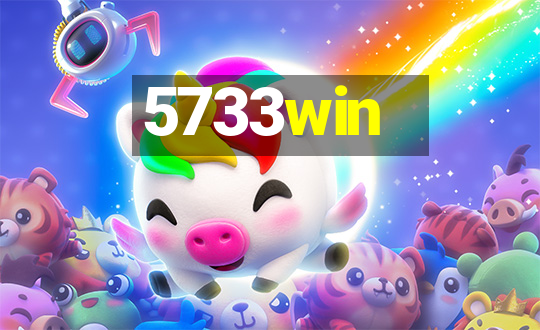 5733win