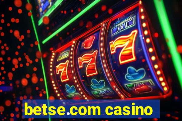 betse.com casino