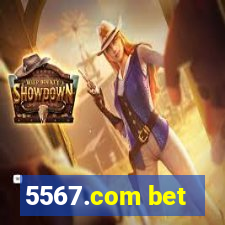 5567.com bet