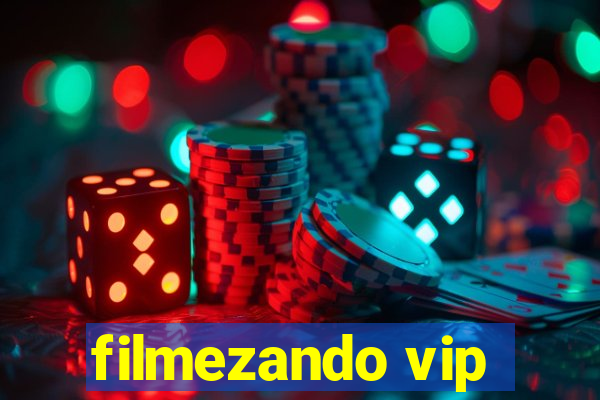 filmezando vip