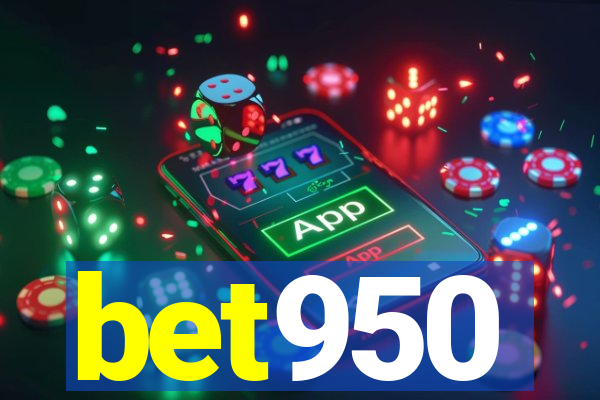 bet950