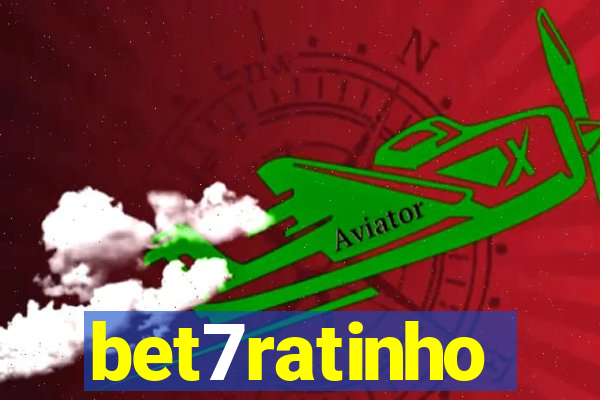 bet7ratinho