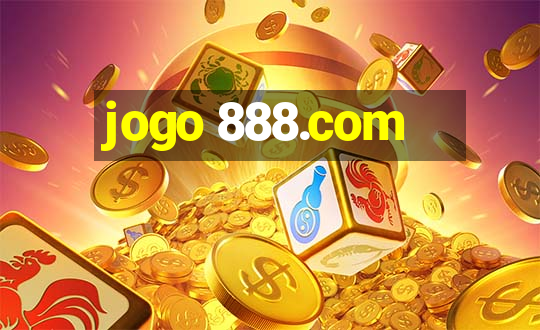 jogo 888.com