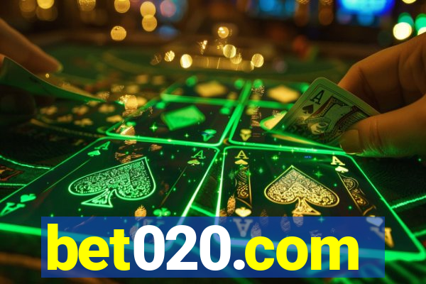 bet020.com