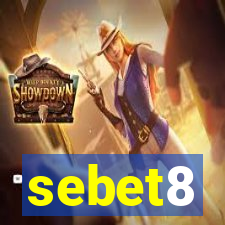 sebet8