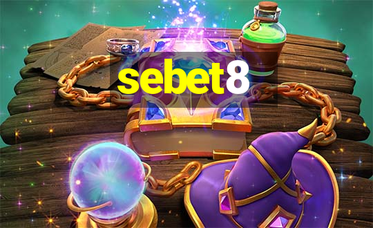 sebet8