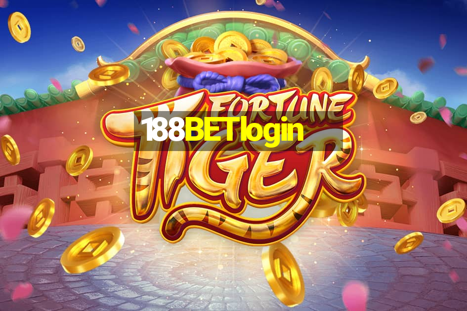 188BETlogin