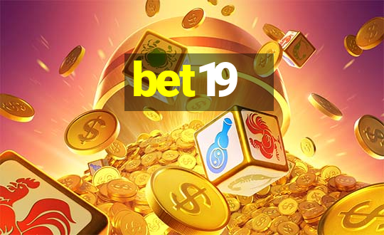 bet19